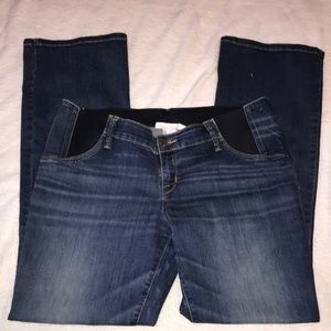 Isabel maternity by ingrid & Isabel